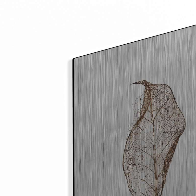 «Leaf» par Design Fabrikken