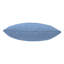 Coussin intérieur / extérieur Amala Sunbrella®-120737685