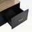 Hall Tree with Bench,Coat Rack,6 Drawers,3 Cabinets,for Hallway,Entryway,Living Room,Mudroom-2076685658