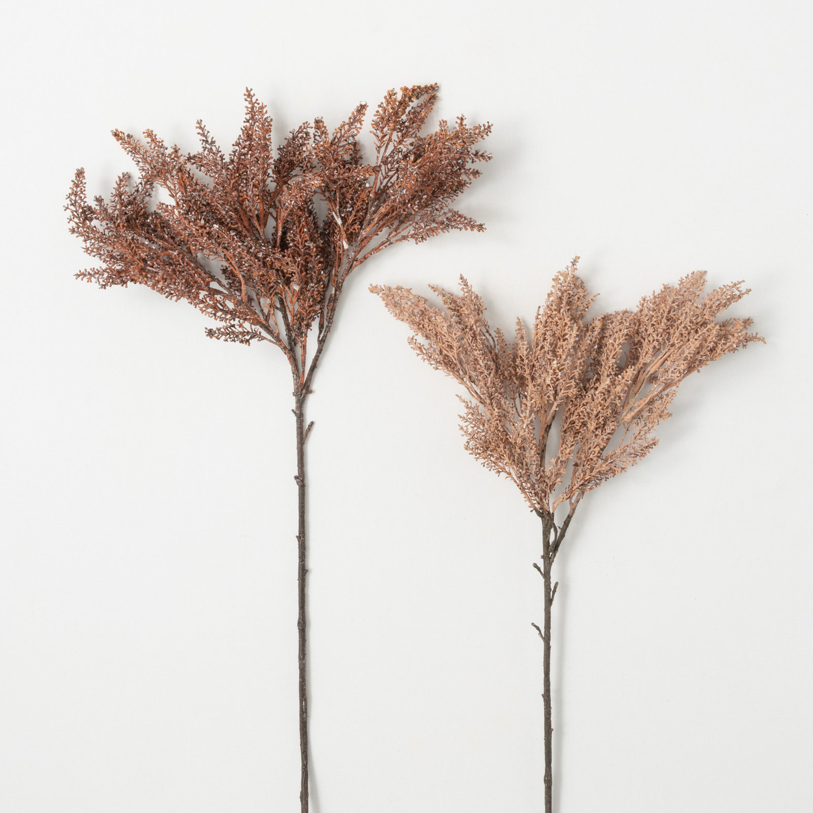 Darwen Fabric Grass Arrangement