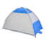 Yello Beach Shelter Blue/Red