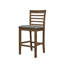 Ensemble de comptoir Ance-94549844