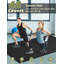 Grand tapis d'exercice Innhom Workout-72065357-94351724