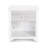 Connelly Toddler Bed and Nightstand Bundle-111768698-111768704