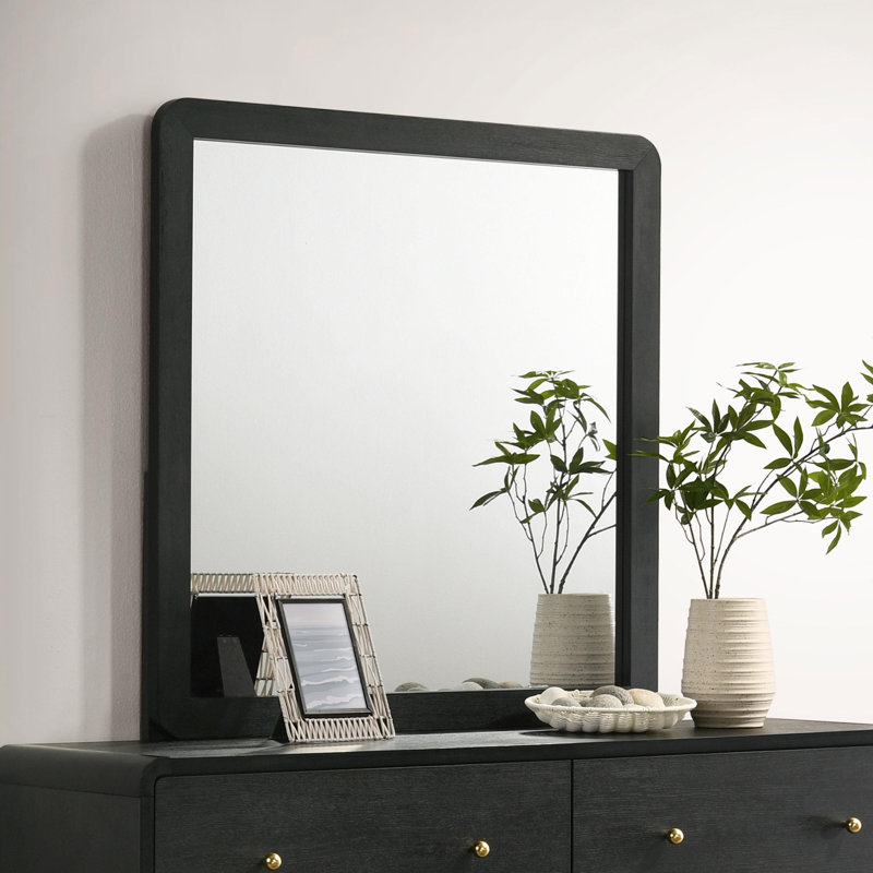 Miroir Hollaway