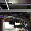 Photos des clients 2 de 2