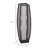 Outsunny Solar Floor Lamp-672077463