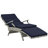 Envisage Chaise Outdoor Patio Wicker Rattan Lounge Chair-1889053218