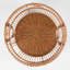 Panier de rangement en rotin Sumatra-120921405-103587452