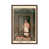 Classic Wood Framed selected