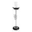 Hair Tool Holder