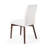 Babala 4 - Person Four Leg Dining Set-646070099-646070101