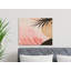 Wrapped Canvas Print Set-1687089455