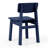 Kids Outdoor Dining Chair-1902620893
