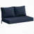 Navy Blue is out of stock