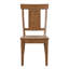 Chaise d'appoint Fortville-856801621