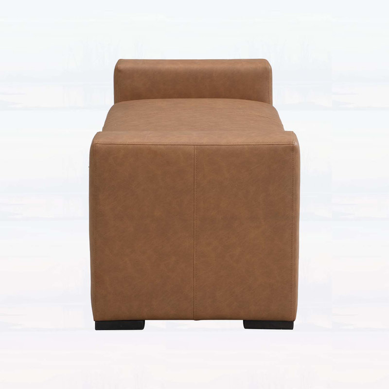 Versatile Ottoman only