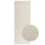 Ryleah Standard Area Rug-881123941-881139288