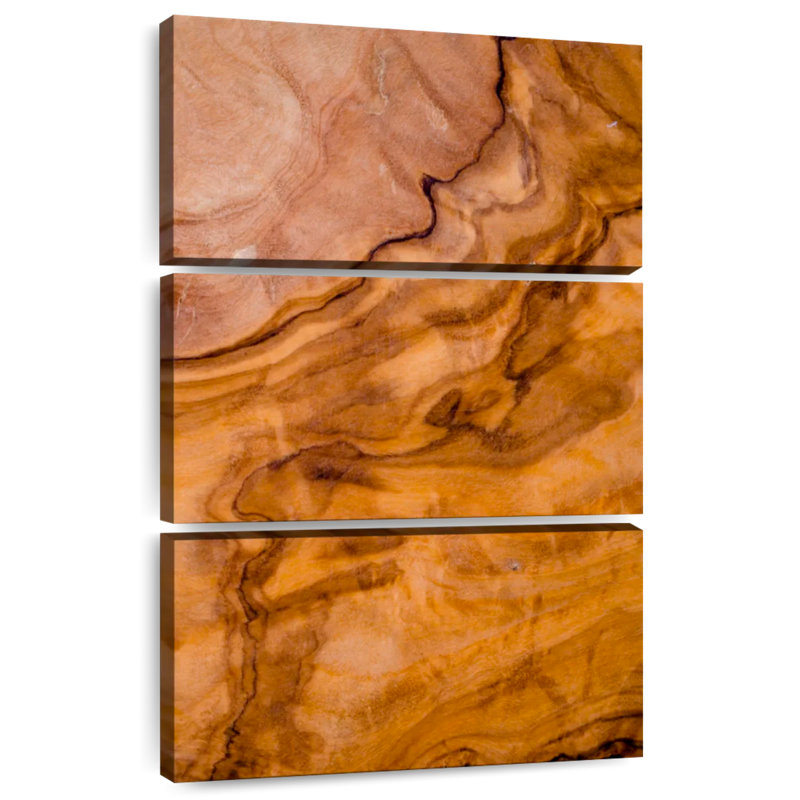Alvord Hardwood Patterns, 32'' H x 20'' W