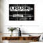 «Black Nevada Liquor-1803835743