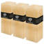 Vanilla Scented Pillar Candle-50929009