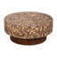 Table basse Abbie-1072373436