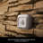 Mesh Linkable Series Detection Range Extension Sensor
