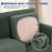 Pizarro Box Cushion Loveseat Slipcover-1232154972