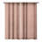 Sheer Curtain Pair-1408932335-1408932332