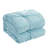  Comforter Set-454562865-459552036