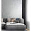 Textures Collection Structure Texture Sheen Finish Wallpaper Roll-1953911062