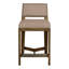 Thom Filicia 32.5'' Stool-1849272250-1849272240