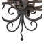 Alayjiah 20 - Light Chandelier