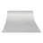Heat Sound Deadener Insulation Mat-1114373888