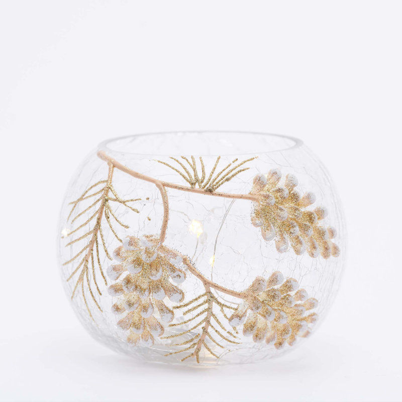 Christmas Decorative Accent