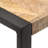 17 Stories Dining Table Mango Wood-1509551828-1509551831-1509551827