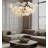 Light Ginkgo Chandelier-1339186076-1339186074-1280434825