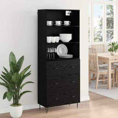 69.5cm Sideboard