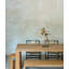 Abstract Wallpaper by Victoria Rose Park-1786827156