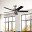 Erikson Ceiling Fan-1492691069-1492691067