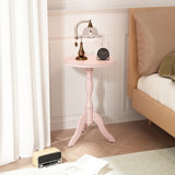 Table de bout Davenia