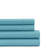 Microfiber Sheet Set-1282397685-1282397681