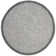Canales Hand Tufted Wool Rug