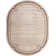 Alfano Geometric Indoor Rug