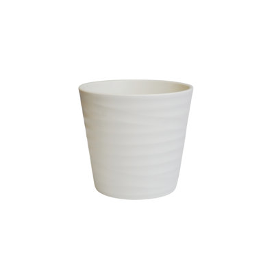Oslo Taper Planter