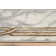 Monaco Series Abrstract Black/Gray/Ivory/Beige Area Rug