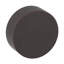 4404 Contemporary Knob, 1.25"-1053761860