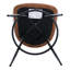Tabouret de bar 30 po Irelyn-1166365946