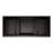 48" Elmdale Vanity for Undermount Sink-101645211-101645213