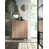 Walnut/Moka